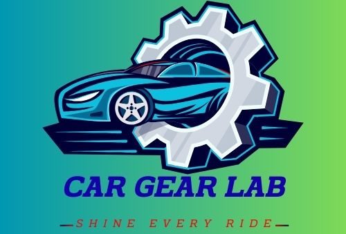 GearLab
